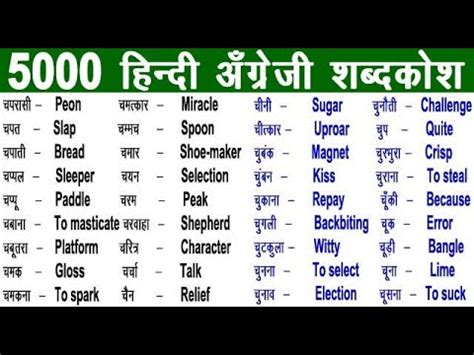 english shabdkosh|shabdkosh english to hindi idioms.